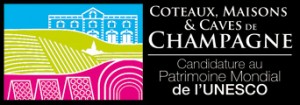 logo patrimoine
